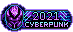 2021 CYBERPUNK